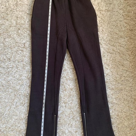 2/$75 Lovers + Friends Sweat Pants - Picture 12 of 14